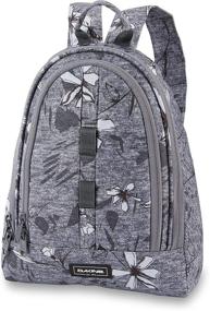 img 2 attached to 🎒 Dakine Unisex Cosmo Packs Crescentfl: Versatile and Stylish Backpack for all your Essentials