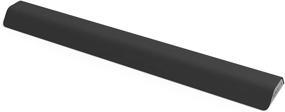 img 3 attached to 🔊 Revamped VIZIO M-Series All-in-One 2.1 Home Theater Sound Bar: Top Renewed Pick