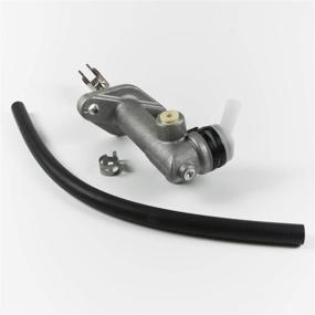 img 4 attached to LuK LMC388 Clutch Master Cylinder