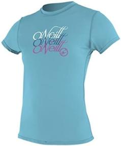 img 2 attached to ONeill Wetsuits Womens Sleeve X Small Women's Clothing