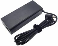 💻 high-quality 19.5v 3.3a 65w laptop ac power adapter for sony vaio vgp-ac19v43/vgp-ac19v44 vgp-ac19v48 vgp-ac19v49 vgp-ac19v63 - efficient notebook charging device logo