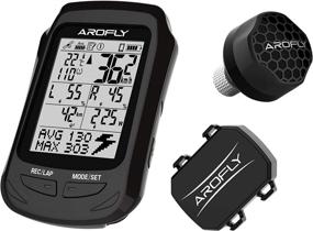 img 4 attached to AROFLY Elite A1 Affordable Exclusive