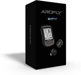 img 3 attached to AROFLY Elite A1 Affordable Exclusive