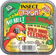 c & s products insect delight, pack of 12 logo