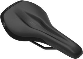 img 4 attached to Ergon Unisex_Adult Selle Bicycle Handle