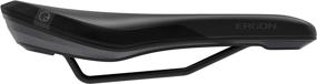 img 2 attached to Ergon Unisex_Adult Selle Bicycle Handle