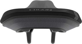 img 1 attached to Ergon Unisex_Adult Selle Bicycle Handle