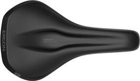 img 3 attached to Ergon Unisex_Adult Selle Bicycle Handle