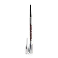 💁 benefit precisely my brow pencil - ultra fine brow defining pencil, 0.08 g (0.002 oz), shade #2.5 neutral blonde, 1 count logo