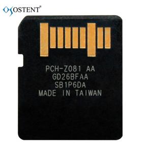 img 3 attached to 💾 High Capacity OSTENT 8GB Memory Card for Sony PS Vita PSV1000/2000 - PCH-Z081/Z161/Z321/Z641