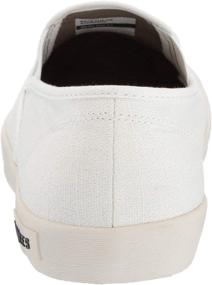 img 2 attached to 👟 SeaVees Mens Standard Mirage Sneakers: Stylish Men's Shoes, Loafers & Slip-Ons