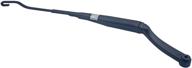 auto 903 0038 windshield wiper arm logo