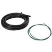 fill rite 1200r9067 wire battery cable logo