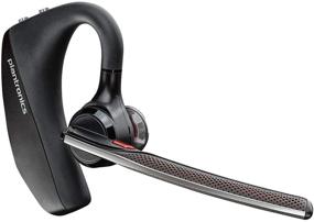 img 1 attached to Наушники Plantronics Voyager 5200 Bluetooth