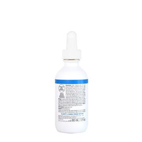 img 1 attached to 🍊 Juice Beauty Blemish Clearing Serum: Effective 2 fl oz Solution for Clear Skin