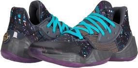 img 1 attached to Adidas Basketball Harden History EF9924: Unveiling the Legacy of James Harden