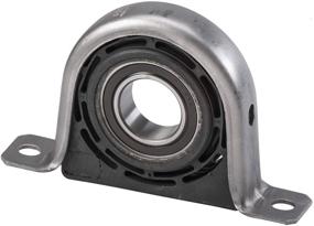 img 2 attached to 🔧 Optimized HB-108-D National Driveshaft Center Support Bearing