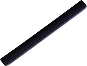 img 3 attached to 🎱 Enhance Your Cue Performance with the Contact Silicone Billiard Pool Cue Handgrip Wrap