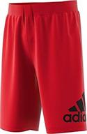 🏀 adidas men's crazylight basketball shorts логотип