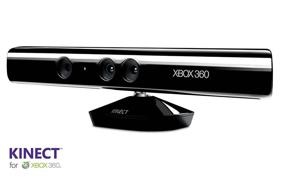 img 3 attached to Revolutionize Your Gaming Experience 🎮 with Microsoft XBOX 360 Kinect Sensor