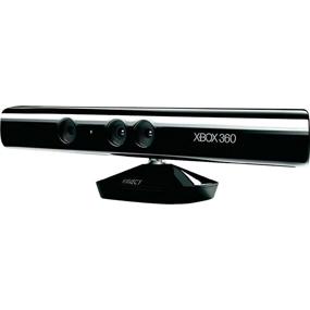 img 2 attached to Revolutionize Your Gaming Experience 🎮 with Microsoft XBOX 360 Kinect Sensor