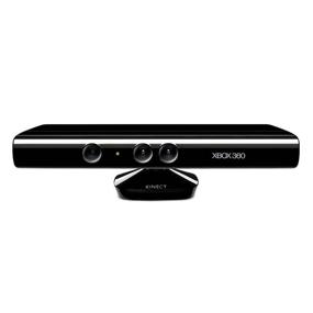 img 1 attached to Revolutionize Your Gaming Experience 🎮 with Microsoft XBOX 360 Kinect Sensor