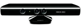img 4 attached to Revolutionize Your Gaming Experience 🎮 with Microsoft XBOX 360 Kinect Sensor