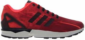 img 3 attached to 👟 Adidas Supernova Sequence Men's Running Sneaker: Performance & Style Combined