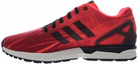 img 1 attached to 👟 Adidas Supernova Sequence Men's Running Sneaker: Performance & Style Combined