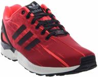 👟 adidas supernova sequence men's running sneaker: performance & style combined логотип