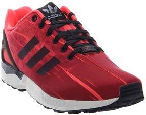 img 4 attached to 👟 Adidas Supernova Sequence Men's Running Sneaker: Performance & Style Combined