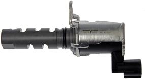 img 1 attached to Dorman 916 940 Variable Timing Solenoid