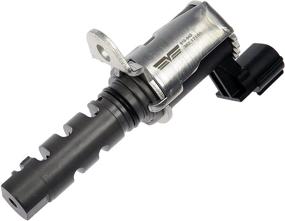 img 4 attached to Dorman 916 940 Variable Timing Solenoid