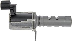 img 2 attached to Dorman 916 940 Variable Timing Solenoid