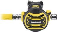 apeks aqua lung xtx50 regulator logo