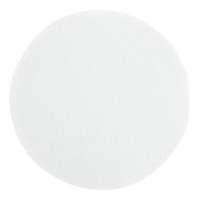 img 1 attached to 📎 Whatman 1827 090 Microfiber Filter Paper - 0.90 Square Inch Diameter