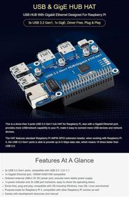 img 3 attached to USB 3 компьютерные компоненты