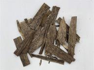 25g crassna khmer cambodian agarwood/oud incense chips - enhance seo логотип