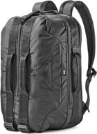 high sierra backpack mercury electric backpacks in casual daypacks logo