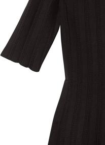 img 1 attached to Matisse Sleeve Women's Clothing for Suiting & Blazers by Amazon Brand