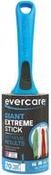 evercare 617670 roller straight handle logo