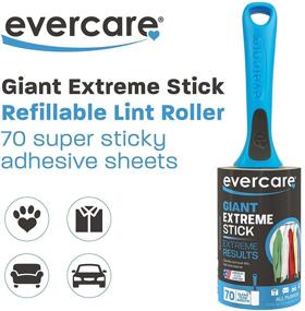 img 3 attached to Evercare 617670 Roller Straight Handle