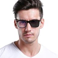 transition sunglasses photochromic reading presbyopia logo