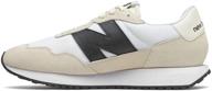 new balance sneaker turtledove black men's shoes logo