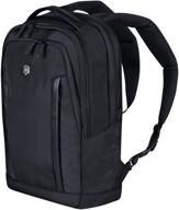 🎒 enhanced seo: victorinox altmont professional compact backpack and laptop backpack collection логотип