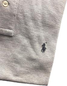 img 1 attached to 👕 Polo Ralph Lauren Classic Extra Large