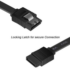 img 2 attached to 🔒 Locking Compatible Driver for Straight Applications by BENFEI