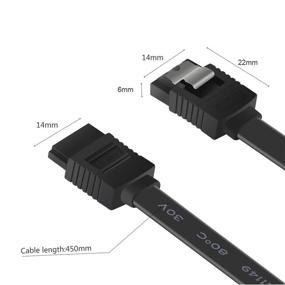 img 1 attached to 🔒 Locking Compatible Driver for Straight Applications by BENFEI