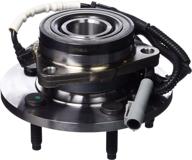 подшипник оси timken sp550200 в сборе логотип