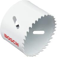 bosch hb250 2 1 bi metal hole logo